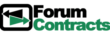 Forum-Logo-1024x325