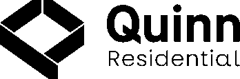 Quinn_Inline_RGB
