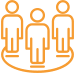 12 Team Members