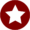 Complete Commercial Services Package Complete Commercial Services Package
